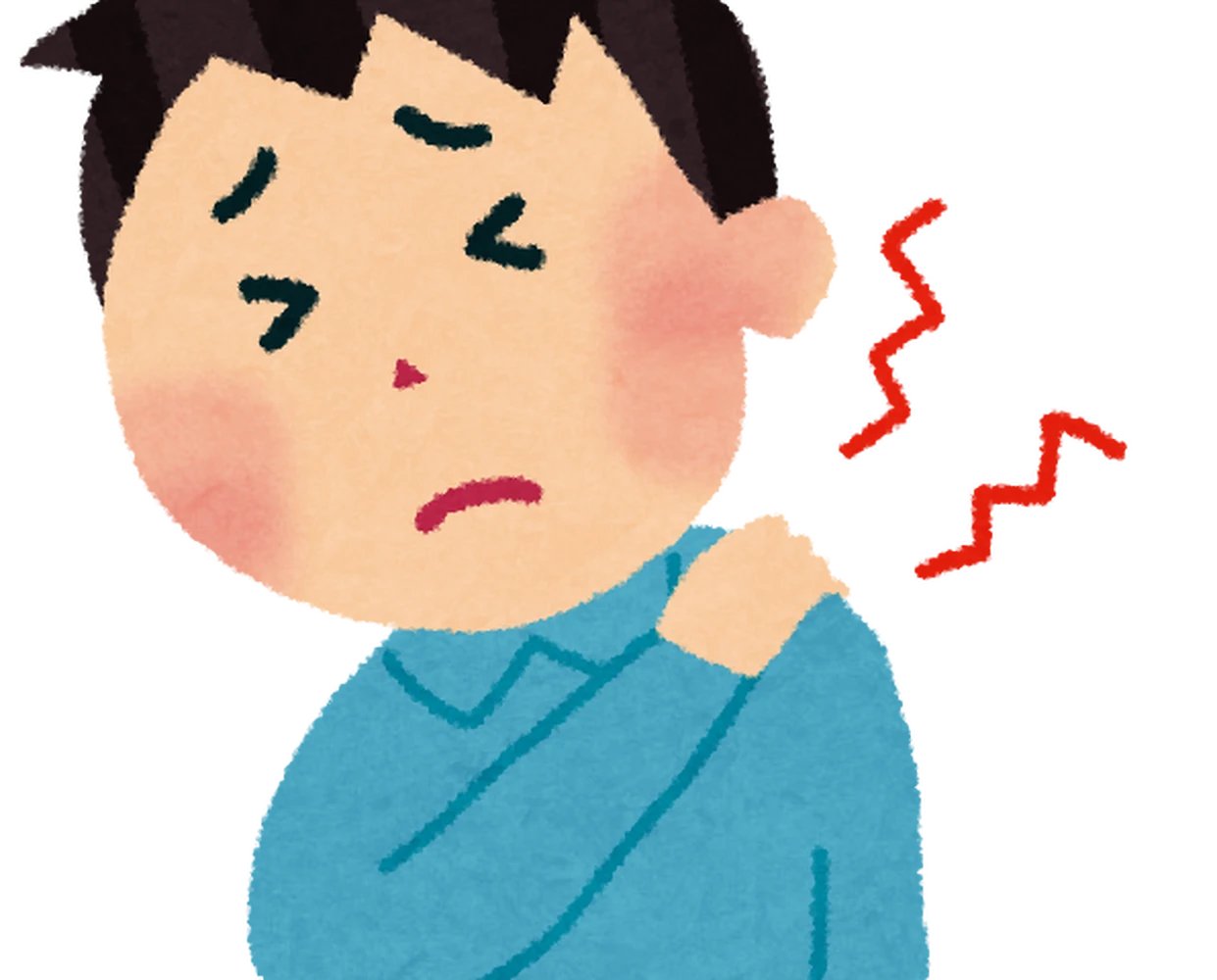 画像2492