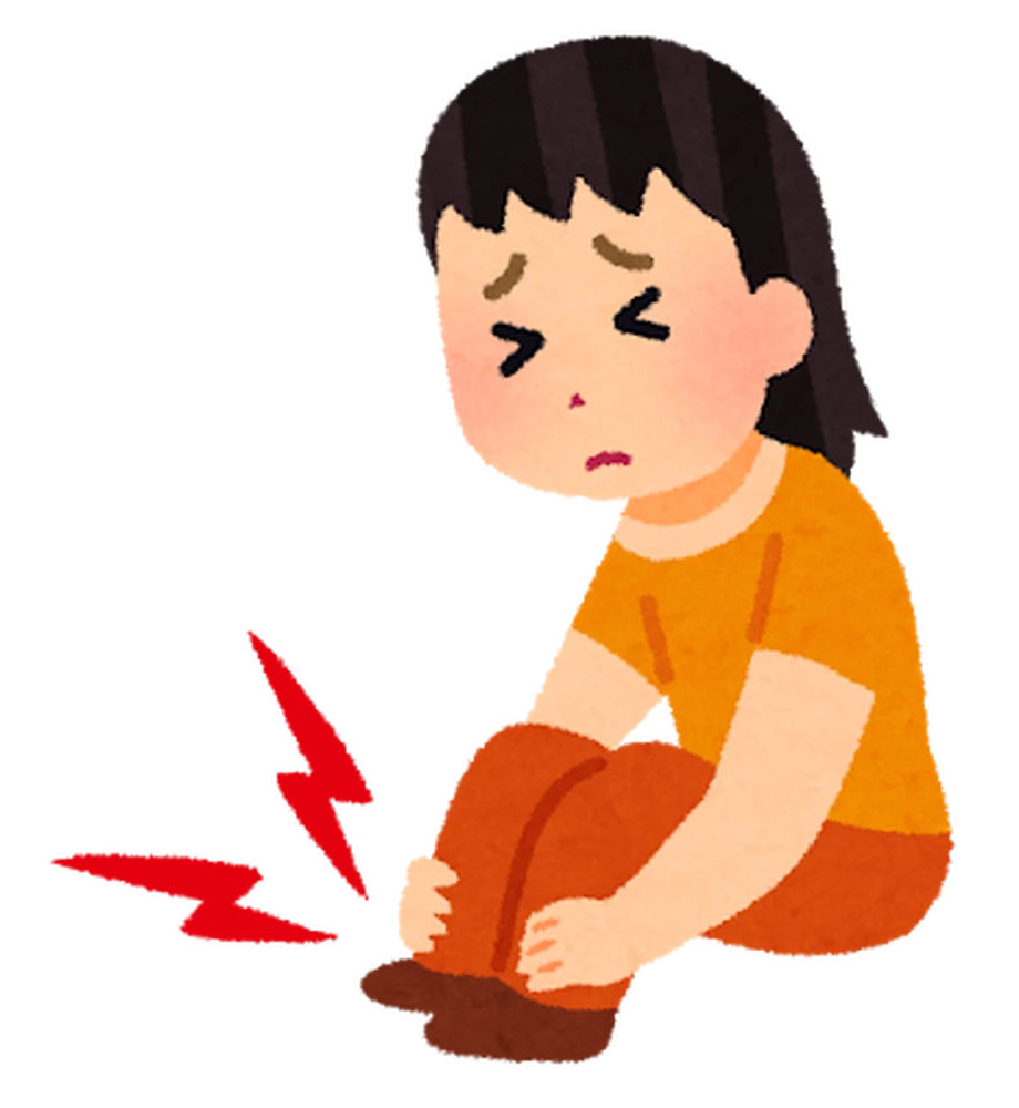 画像2750