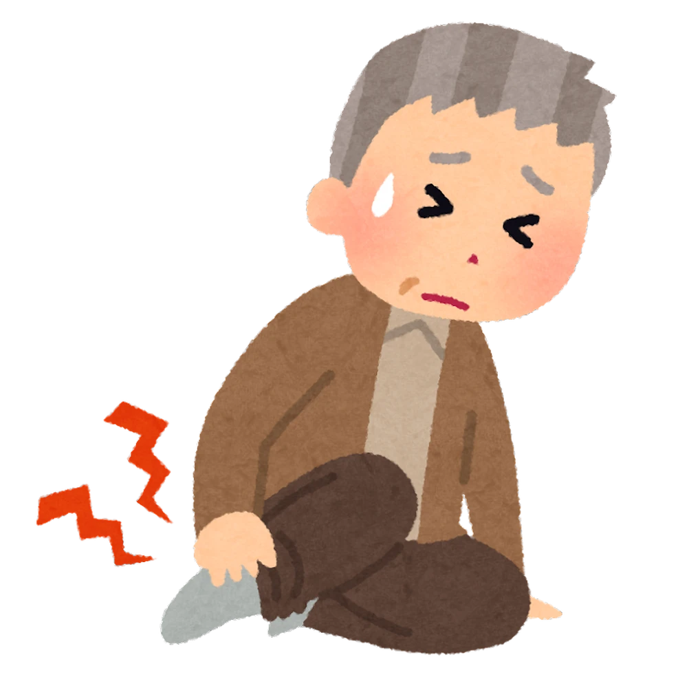 画像3187