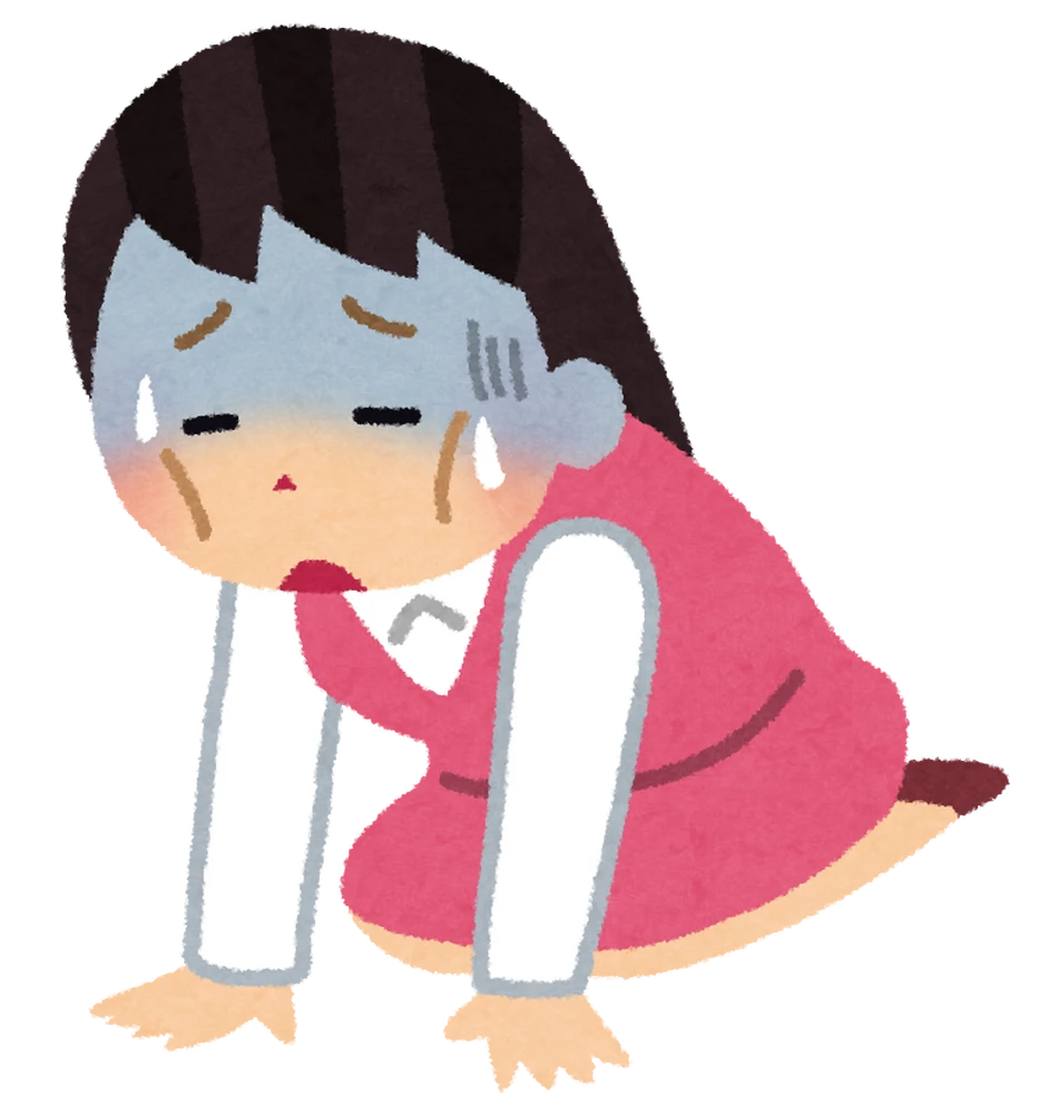 画像3316
