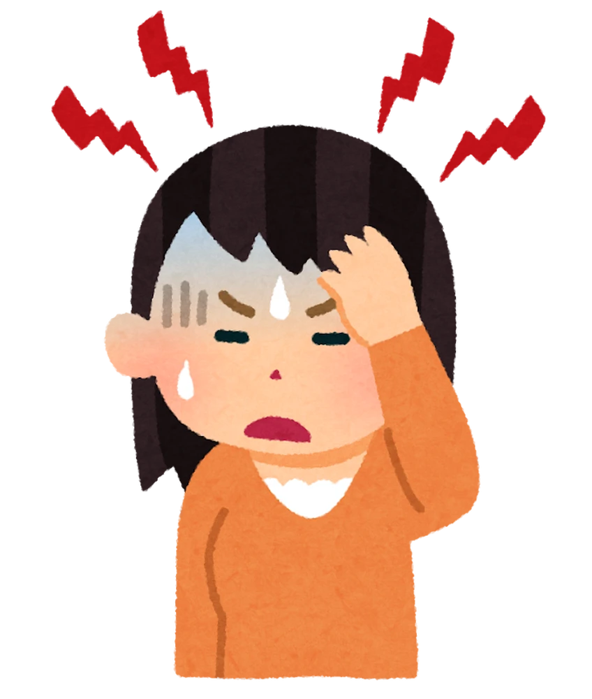 画像3342