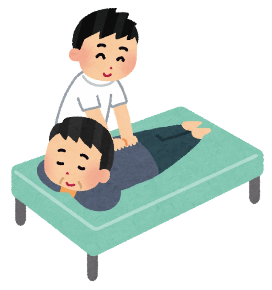 画像4669