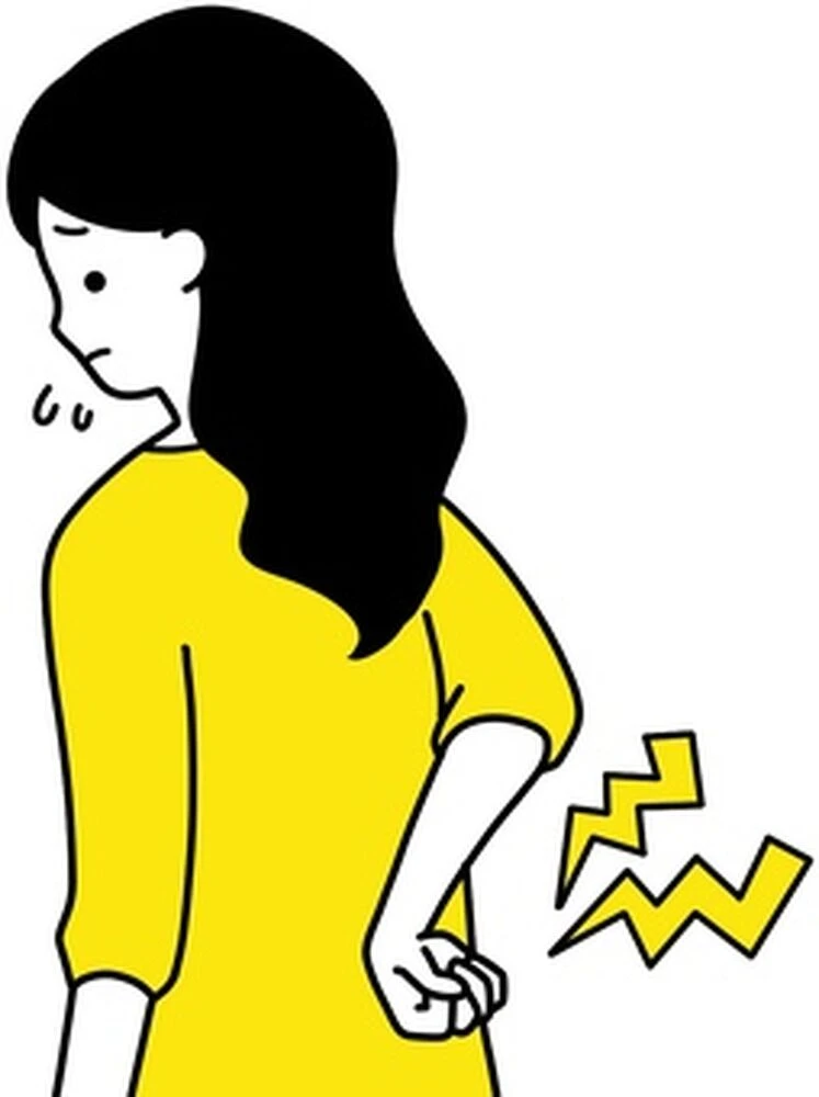 画像5439