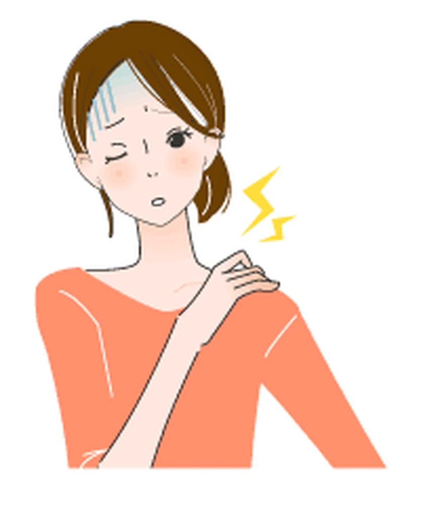 画像5490