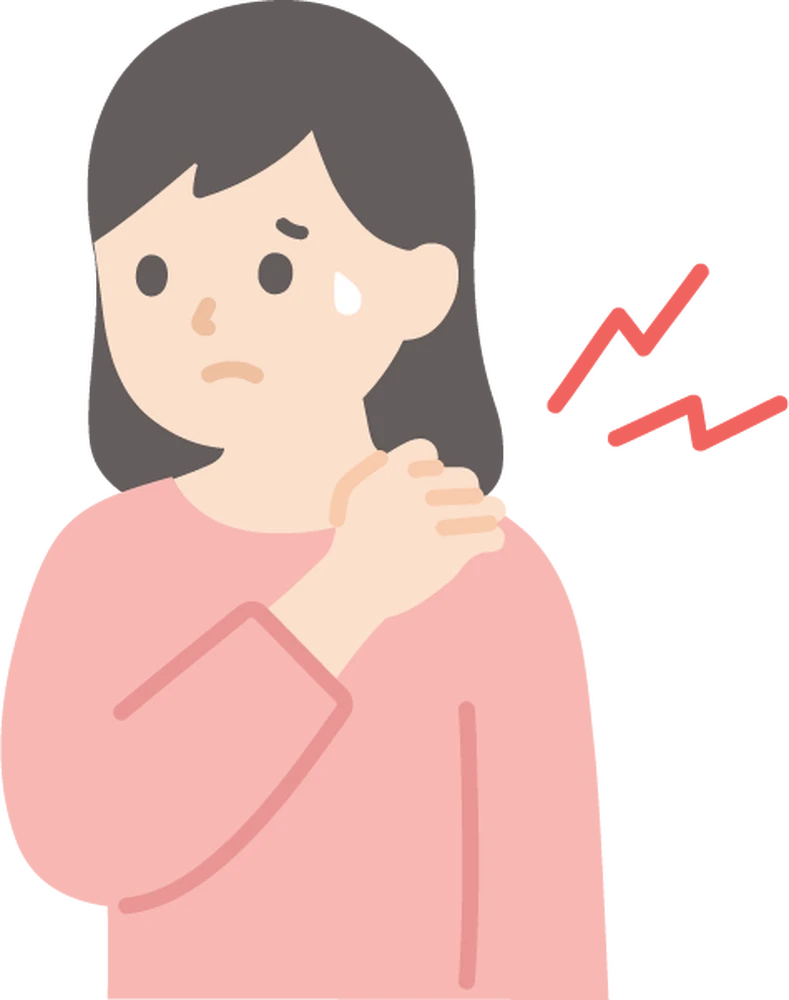 画像5938