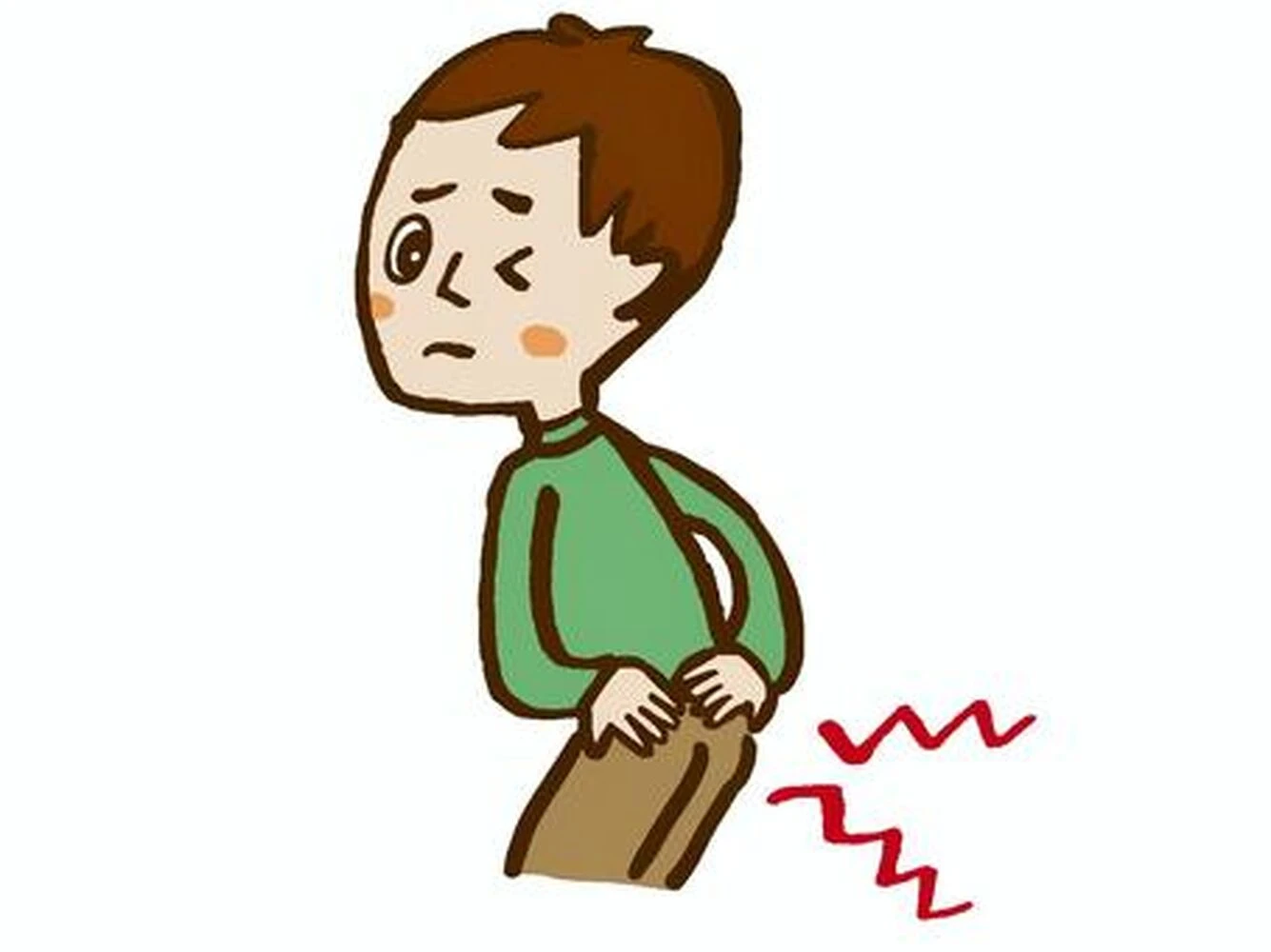 画像5966