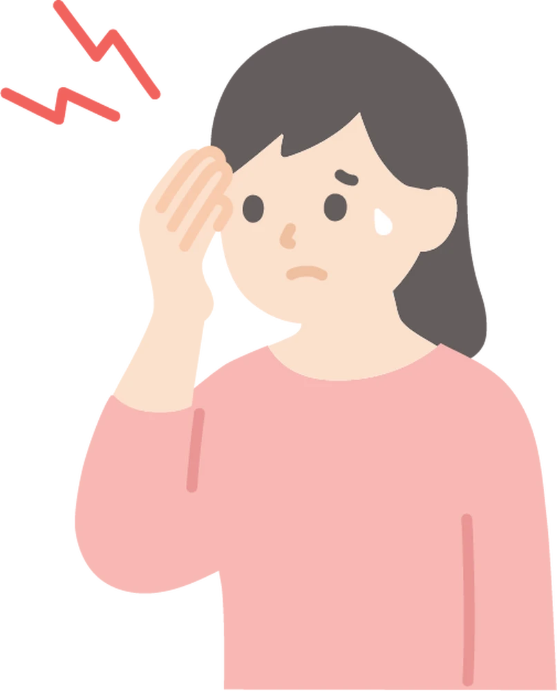 画像6328