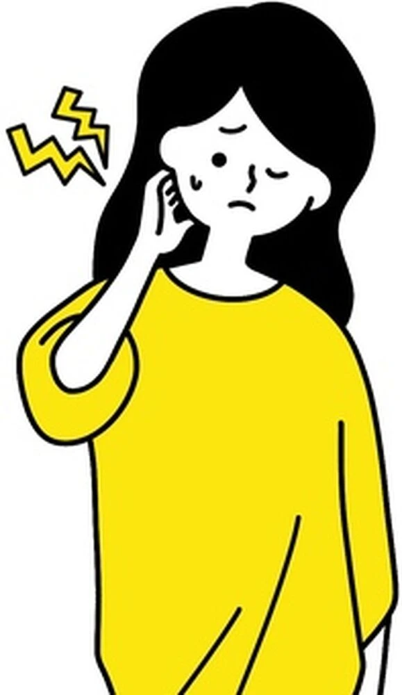画像6335