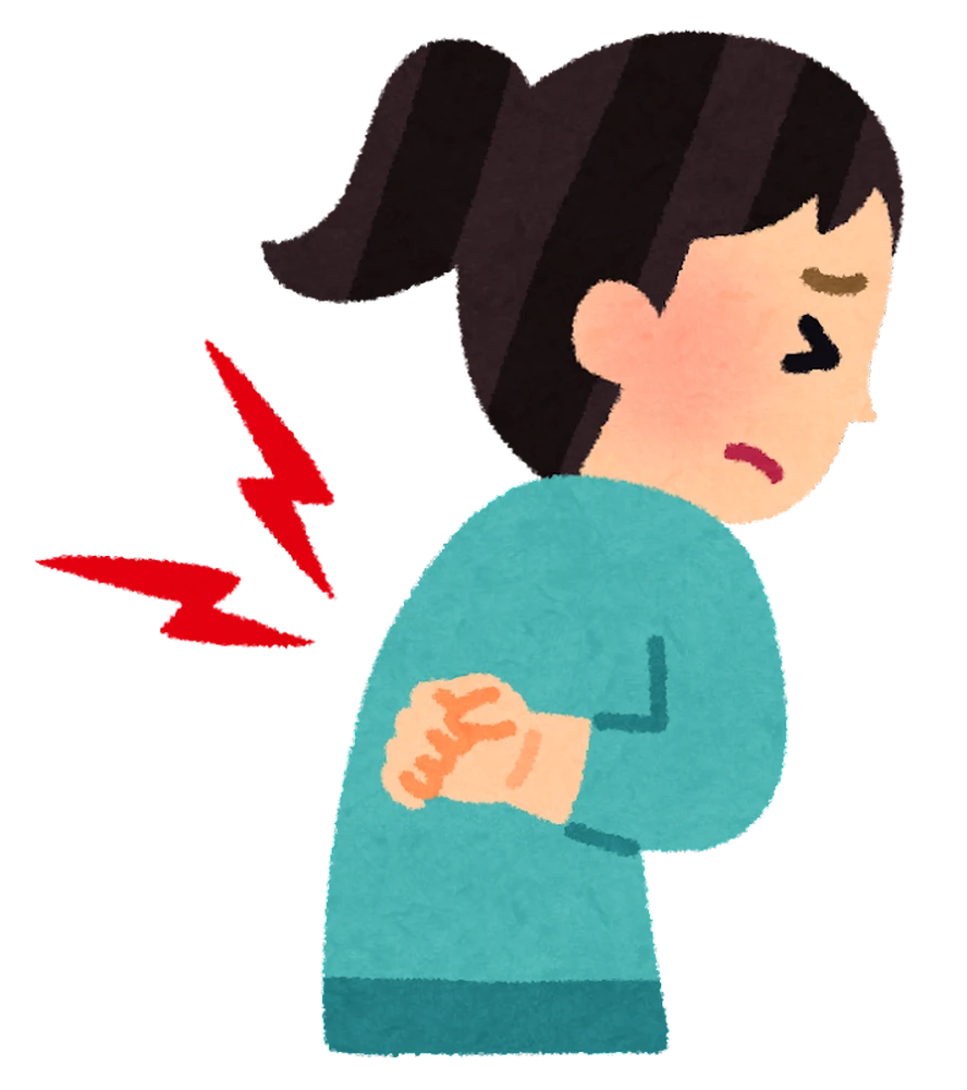 画像6346