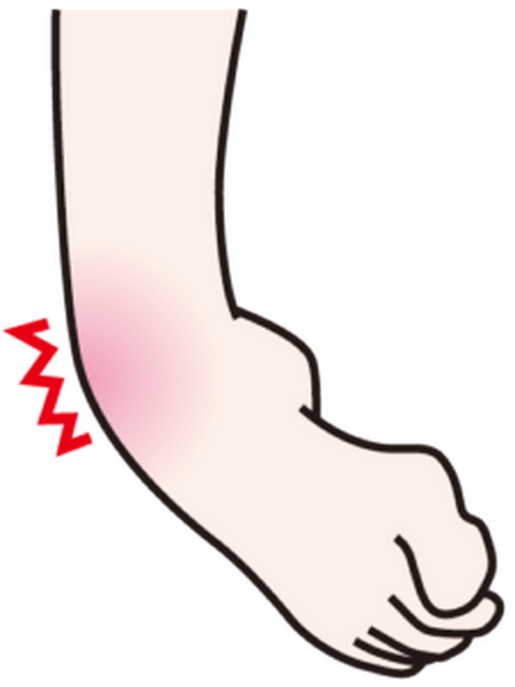 画像6533
